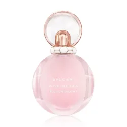 BVLGARI - Rose Goldea Blossom Delight, Eau de Toilette, 50  ml