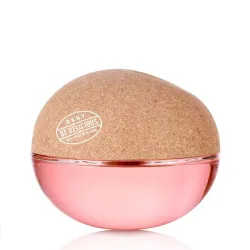 DKNY Be Delicious Guava Goddess 50ml Damen