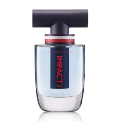 Tommy Hilfiger Impact Spark Eau de Toilette 50ml Herren