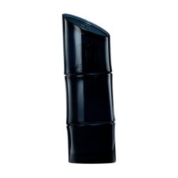 Kenzo -  Homme Eau de Parfum, 110  ml