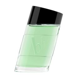 Bruno Banani Made for Men Eau de Toilette 100ml Herren