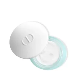 Dior - Hydra Life Fresh Sorbet Creme Feuchtigkeitscreme, 50 ml