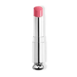 Dior -  Addict Refill – Refill Für Den Lippenstift Mit Glanz-Finish – Intensive Farbe – 90 % Inhaltsstoffe Natürlichen Ursprungs, 3.2  g,  Rose Celestial