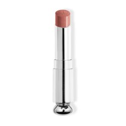 DIOR Dior Addict Refill Lippenstift 3.2g