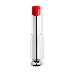 DIOR Dior Addict Refill Lippenstift 1ST