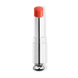 DIOR Dior Addict Refill Lippenstift 1ST