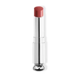 DIOR Dior Addict Refill Lippenstift 1ST
