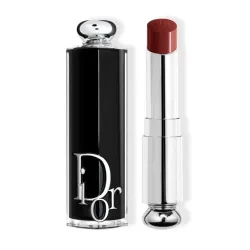 DIOR Addict Lippenstift 3.2g