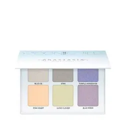 ANASTASIA BEVERLY HILLS Glow Kit Moonchild Puder Highlighter 1ST