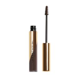 ANASTASIA BEVERLY HILLS DIPBROW GEL Augenbrauen Mascara 1ST