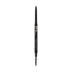 Anastasia Beverly Hills Brow Wiz Augenbrauenstift 085 g 9 - AUBURN