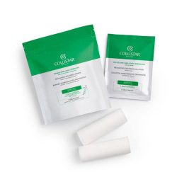 Collistar Reshaping Draining Wraps 2 x 100ml