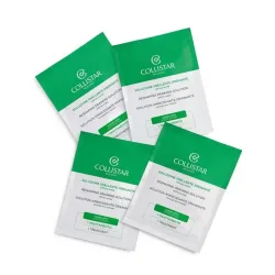 Collistar Reshaping Draining Wraps 4 x 100ml Refill