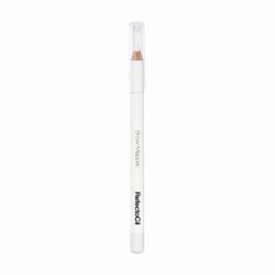 Refectocil Brow Mapper
