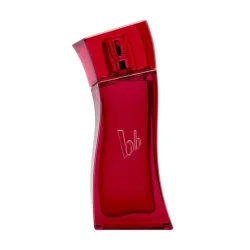 Bruno Banani Woman's Best Eau de Parfum 30ml Damen