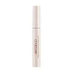Artdeco Natural Volume Mascara 1ST