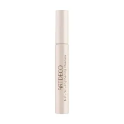 Artdeco Natural Lengthening Mascara 1ST