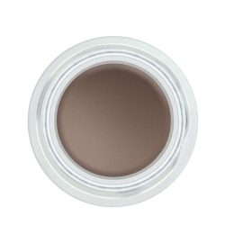 Artdeco Natural Brow Cream Gelcreme für Augenbrauen 1ST