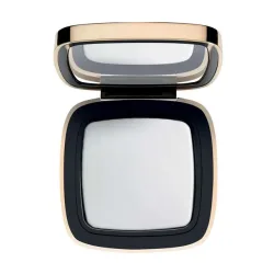 Artdeco Natural Brow Cream Gelcreme für Augenbrauen 1ST