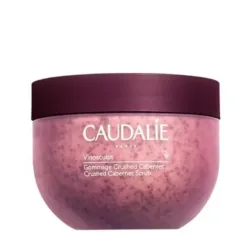 Caudalie - Vinosculpt Crushed Cabernet Peeling, 250 ml