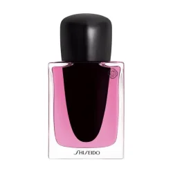 Shiseido Ginza Murasaki Damenparfum 30 ml Damen