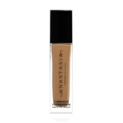 ANASTASIA BEVERLY HILLS LUMINOUS Foundation 1ST