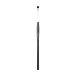 Anastasia Beverly Hills Liquid Lipstick Lippenstifte 1 ct