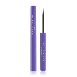 Anastasia Beverly Hills - Liquid Liner, Schwarz