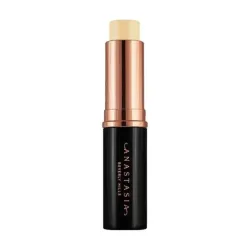 ANASTASIA BEVERLY HILLS Foundation Stick Contour & Highlight 1ST