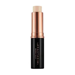 ANASTASIA BEVERLY HILLS Foundation Stick Contour & Highlight 1ST