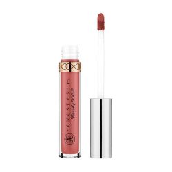 ANASTASIA BEVERLY HILLS MATTE LIPSTICK LIQUID INTENSE 1ST