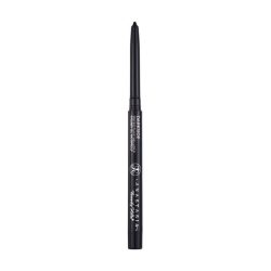 ANASTASIA BEVERLY HILLS Darkside Waterproof Gel Liner 1ST