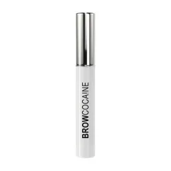Walberg Browcocaine Brauenserum 1ST Damen