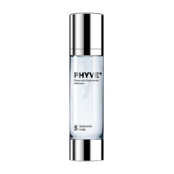Walberg PHYVE Hyaluronserum 200ml Damen