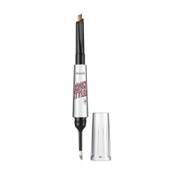 Benefit Brow Styler Augenbrauenstift 1ST