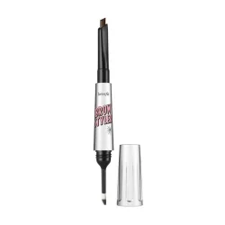 Benefit Brow Styler Augenbrauenstift 1ST