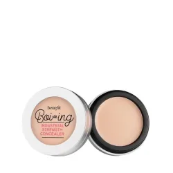 Benefit Boi-ing Industrial Strength Concealer 1ST