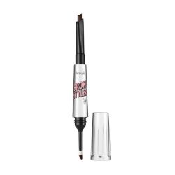 Benefit Brow Styler Augenbrauenstift 1ST