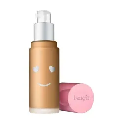 Benefit Hello Happy Flawless Liquid 1ST