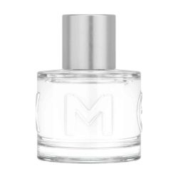 Mexx Simply for Her Eau de Toilette 40ml Damen