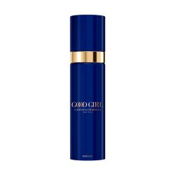 Carolina Herrera Good Girl Body Mist 100ml Damen