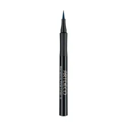 Artdeco Sensitive Fine Liner Eyeliner 1ST