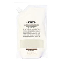 Kiehl's - Amino Acid Conditioner Refill Pouch, 1 l