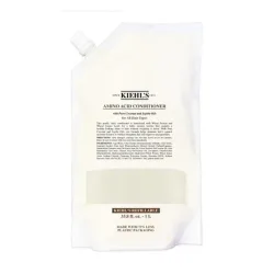 Kiehl's - Amino Acid Conditioner Refill Pouch, 1 l
