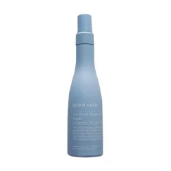 Björn Axén Repair Anti Break Treatment