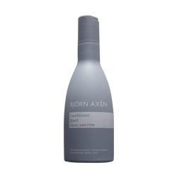 Björn Axén Sport Conditioner
