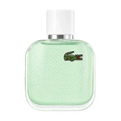 Lacoste L.12.12 Blanc Eau Fraîche Eau de Toilette 50ml Herren