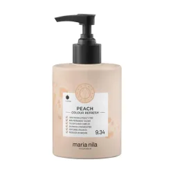 MARIA NILA Colour Refresh Peach