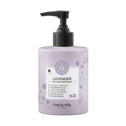 MARIA NILA Colour Refresh Lavender