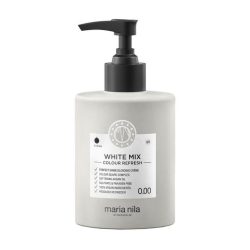 MARIA NILA Colour Refresh White Mix